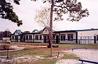 Azalea School