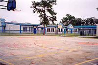 Mollie E Ray school