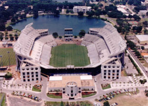 Orlando Citrus Bowl