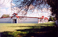 Richmond Heights school