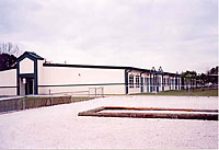 Union Park school