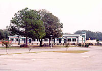 Ridgewood Park school